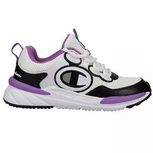 Champion Kinna Cadence tennis shoes